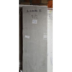 Rauch Alabama komoda, Sonoma hrast, 140x81x42 cm | Outlet BGD