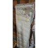 Rauch Alabama komoda, Sonoma hrast, 140x81x42 cm | Outlet BGD