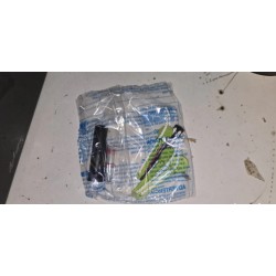 lechuza-cube-glossy-triple-pametna-saksija-samonavodnjavanje-boja-uglja-visoki-sjaj-9
