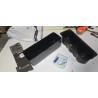 lechuza-cube-glossy-triple-pametna-saksija-samonavodnjavanje-boja-uglja-visoki-sjaj-8