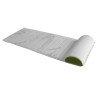 Sampur Dečiji Prenosivi Dušek sa Jastukom – 105x48cm | Outlet BGD