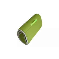Sampur Dečiji Prenosivi Dušek sa Jastukom – 105x48cm | Outlet BGD