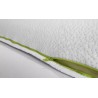 Sampur Dečiji Prenosivi Dušek sa Jastukom – 105x48cm | Outlet BGD