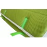 Sampur Dečiji Prenosivi Dušek sa Jastukom – 105x48cm | Outlet BGD