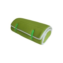 Sampur Dečiji Prenosivi Dušek sa Jastukom – 105x48cm | Outlet BGD