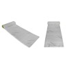Sampur Dečiji Prenosivi Dušek sa Jastukom – 105x48cm | Outlet BGD