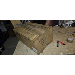 Sampur Dečiji Prenosivi Dušek sa Jastukom – 105x48cm | Outlet BGD