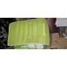 Sampur Dečiji Prenosivi Dušek sa Jastukom – 105x48cm | Outlet BGD