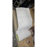 Sampur Dečiji Prenosivi Dušek sa Jastukom – 105x48cm | Outlet BGD