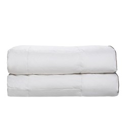 Sampur All Cotton Organic naddušek, 180x200x3cm | Outlet BGD