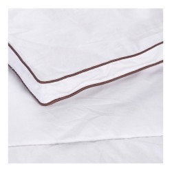 Sampur All Cotton Organic naddušek, 180x200x3cm | Outlet BGD
