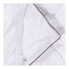Sampur All Cotton Organic naddušek, 180x200x3cm | Outlet BGD