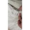 Sampur All Cotton Organic naddušek, 180x200x3cm | Outlet BGD