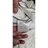 Sampur All Cotton Organic naddušek, 180x200x3cm | Outlet BGD