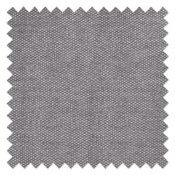 Fotelja Carmen, tkanina, siva, 63 x 70.5 x 64 cm | Outlet BGD