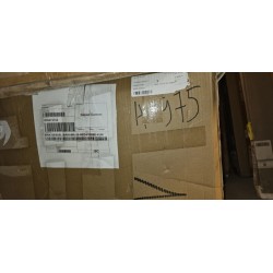 Fotelja Carmen, tkanina, siva, 63 x 70.5 x 64 cm | Outlet BGD
