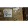 Fotelja Carmen, tkanina, siva, 63 x 70.5 x 64 cm | Outlet BGD