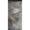 Kare Design Econo Very British stolica, 97x46x60cm | Outlet BGD