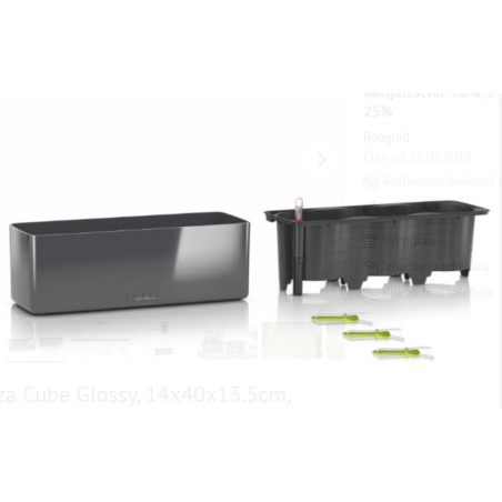 lechuza-cube-glossy-triple-pametna-saksija-samonavodnjavanje-boja-uglja-visoki-sjaj-1