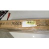 Vida Designs Oxford polica sa 2 kocke, boja oraha, 32x24x54cm | Outlet BGD