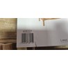 Home Vida polica za cipele, 2 nivoa, kedar, 30x74x26 cm | Outlet BGD
