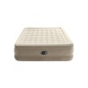 Intex 64428ND Ultra Plush vazdušni krevet sa električnom pumpom, 152x203x46cm | Outlet BGD