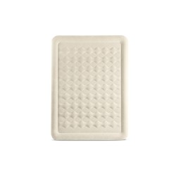 Intex 64428ND Ultra Plush vazdušni krevet sa električnom pumpom, 152x203x46cm | Outlet BGD