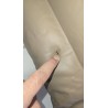 Intex 64428ND Ultra Plush vazdušni krevet sa električnom pumpom, 152x203x46cm | Outlet BGD