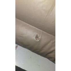 Intex 64428ND Ultra Plush vazdušni krevet sa električnom pumpom, 152x203x46cm | Outlet BGD