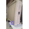 Intex 64428ND Ultra Plush vazdušni krevet sa električnom pumpom, 152x203x46cm | Outlet BGD