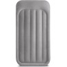 Intex Twin Deluxe 64132ND vazdušni krevet sa pumpom, 99x191x42cm | Outlet BGD