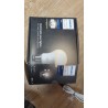 Philips Hue White Starter Set 3xE27 sa Bridge i Dimerom | Outlet BGD
