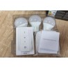 Philips Hue White Starter Set 3xE27 sa Bridge i Dimerom | Outlet BGD