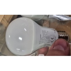 Philips Hue White Starter Set 3xE27 sa Bridge i Dimerom | Outlet BGD