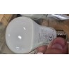 Philips Hue White Starter Set 3xE27 sa Bridge i Dimerom | Outlet BGD