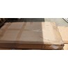 LC Italy Infinity III set od 3 dela, visoki sjaj bela | Outlet BGD