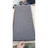 Vandre klupa za hodnik, 140x48x38 cm | Outlet BGD