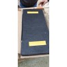 Vandre klupa za hodnik, 140x48x38 cm | Outlet BGD