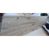 Vandre klupa za hodnik, 140x48x38 cm | Outlet BGD