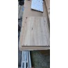 Vandre klupa za hodnik, 140x48x38 cm | Outlet BGD