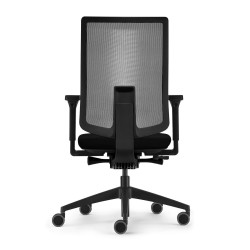 Se:do PRO light delovi radne stolice | Outlet BGD