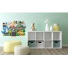 bunnyboo magnetna polica za Toniebox i do 45 Tonie figurica | Outlet BGD