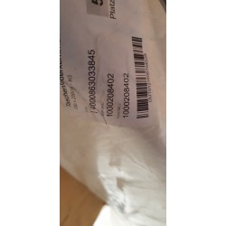 fan Frankenstolz Premium vital dušek, džepne opruge, 100x200 | Outlet BGD