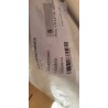 fan Frankenstolz Premium vital dušek, džepne opruge, 100x200 | Outlet BGD