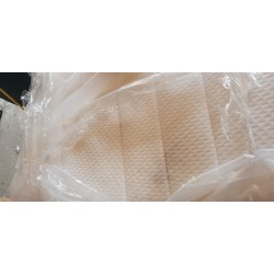 fan Frankenstolz Premium vital dušek, džepne opruge, 100x200 | Outlet BGD
