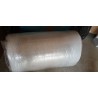 fan Frankenstolz Premium vital dušek, džepne opruge, 100x200 | Outlet BGD