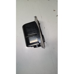Motor pumpa od kreveta (228x99x43cm) sa ugrađenom pumpom | Outlet BGD