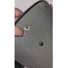 Varier Variable Plus stolica, siva, Peter Opsvik dizajn | Outlet BGD