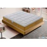 Top 11 MyMemory pena dušek, 11 zona, 100x200 cm | Outlet BGD