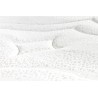 Španski Bellagio Deluxe Total Comfort anatomski dušek od memorijske pene dimenzija 90x200 cm